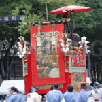 伯牙山・前祭20220005